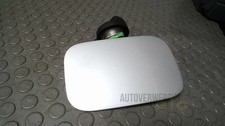 Tankklappe/ Tankdeckel BMW
