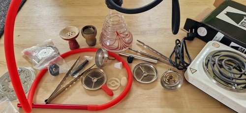 Amy shisha gebraucht - amy,