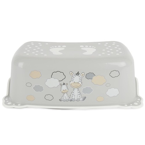 Bieco kinder tritthocker - bieco,