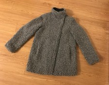 Clements Ribeiro Portobello