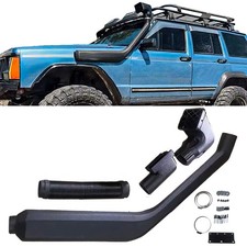 Offroad Schnorchel Kit passt