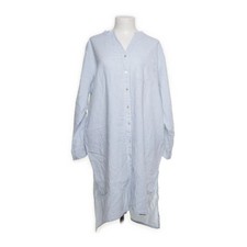 Blue Sportswear, Blusenkleid