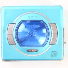 Tragbarer Cassette Player Mini