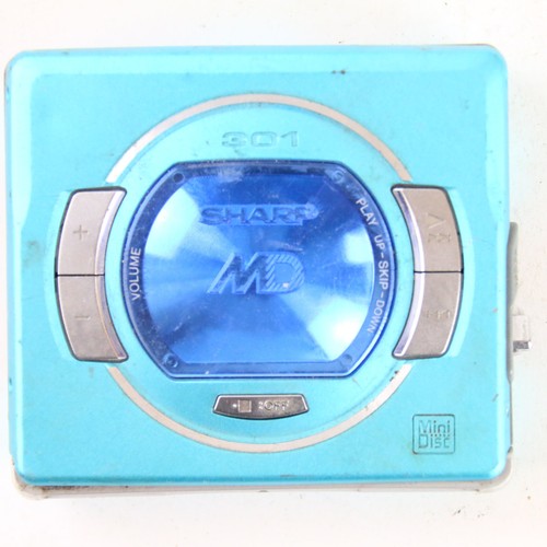 Tragbarer cassette player mini - cassette,