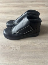 Heckel MACSOLE 1.0 WLD LOW S3