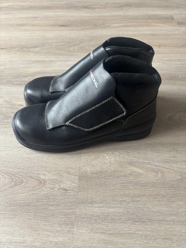 Heckel macsole wld low - heckel,