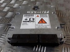 Nissan primera p12 - nissan,