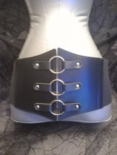 Miedergürtel Taillengürtel