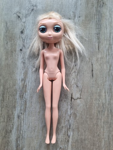 Mattel diva starz alexa - diva,