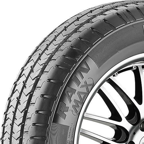 Uniroyal rain max 175 r14c - rain,