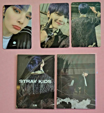 [I.N] Stray Kids - In Life