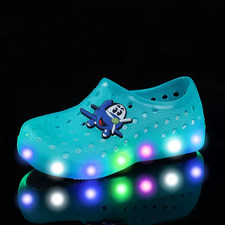 Clogs kinder hausschuhe - kinder,
