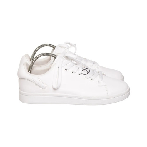 Raf simons sneaker - simons,, sneaker,