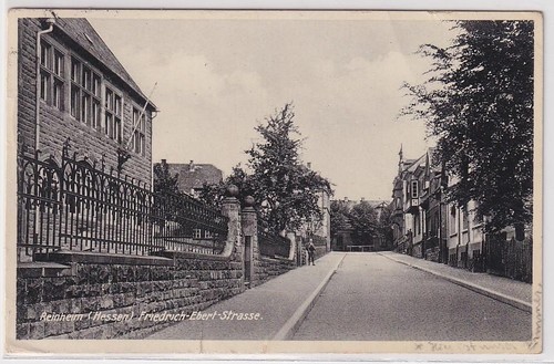 60280 reinheim - 60280, ak