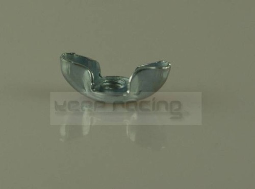 Kart flügelmutter für - kart,