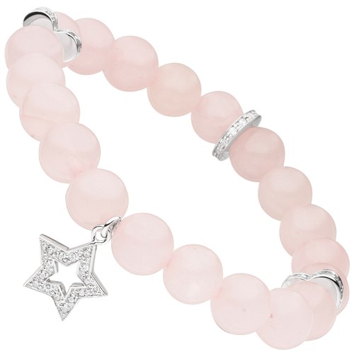 Ihr preisvorschlag armband - ihr, preisvorschlag?