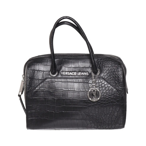 Versace jeans handtasche - jeans,,