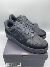 Nike air force low - 1, '07