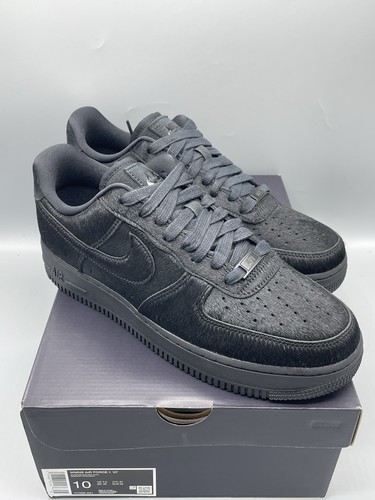 Nike air force - force, '07