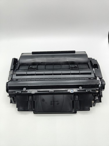 Original canon t06 3526c002 - original,