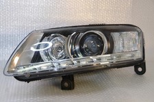 AUDI A6 C6 4F0941003 FACELIFT