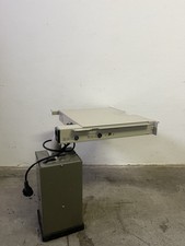 Kavo EWL Untertisch Absaugung