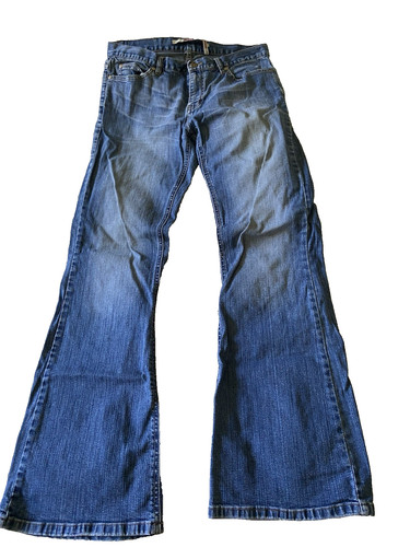Only jeans damen - only,