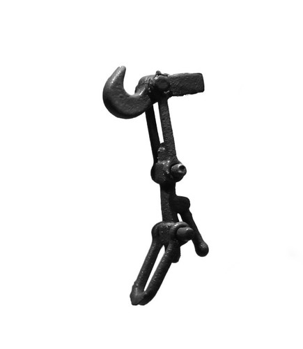 Hc8053 realistische - hc8053, 2