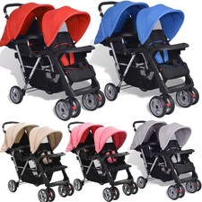 Kinderwagen Kinderbuggy Baby