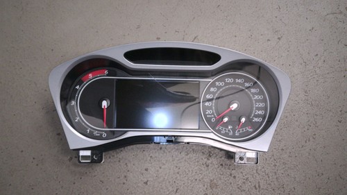 Ford mondeo 2008 tachometer - ford,