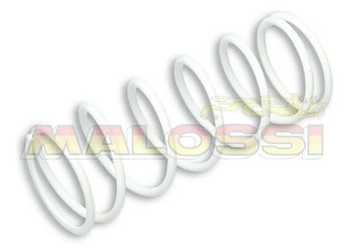 Malossi 2912480 verstärk - malossi, 2912480.w0