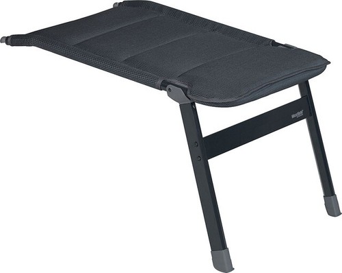 Aktion holly produkte stabielo - holly,