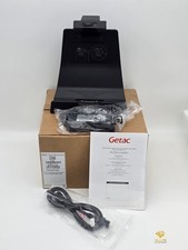 Getac Havis Tablet F110 Office