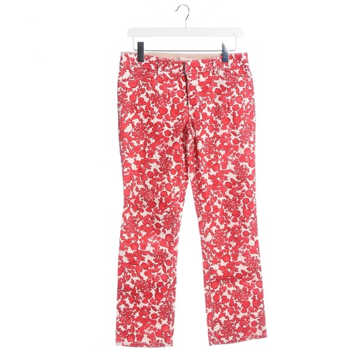 Tory burch jeans - tory, hose
