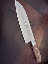 F. DICK 1778 Santoku –
