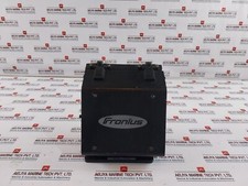 FRONIUS 4,049,001