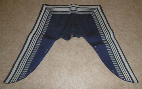 Original alte uniform - original,
