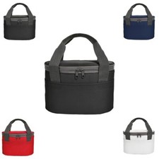 Halfar Lunchbag Solution