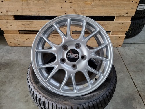 Neu original bbs co - *neu*,