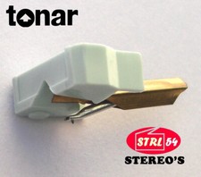 N75C für Shure M75C M75 nadel