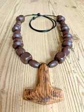 Wikinger Kette K10.4