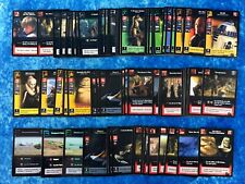 Star Wars Young Jedi TCG