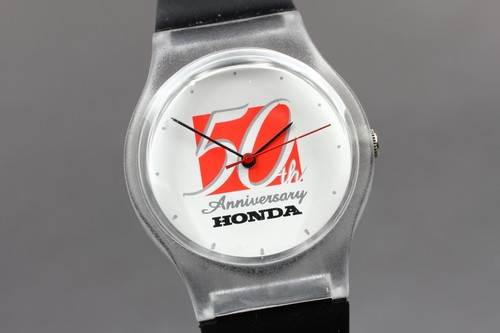 Rare exc vintage honda - vintage,