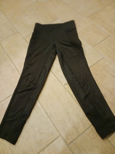 Equilibre reithose reitleggins - equilibre,