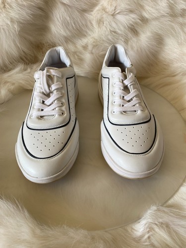Loro piana damen - piana, sneaker