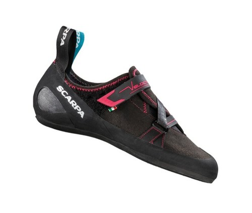 Scarpa velocity women - scarpa,