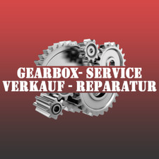 GETRIEBE TOYOTA YARIS 1.4 D4D