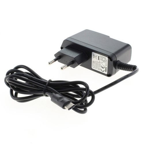 Ladegerät ladekabel für jbl - für,