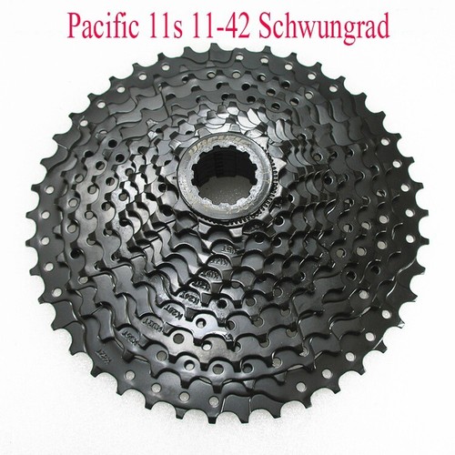 Pacific mtb fahrrad freilauf - pacific,