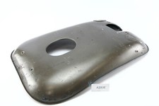 Kreidler Florett K54 - Beinschild A283E